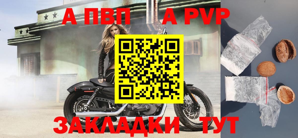 A-PVP СК Грязи