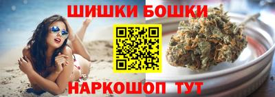МДПВ Балаково