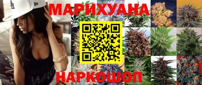 МДПВ Балаково