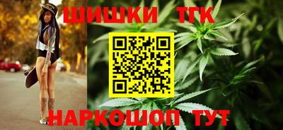 МДПВ Балаково
