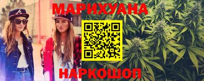 МДПВ Балаково