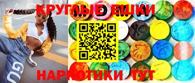 МДПВ Балаково