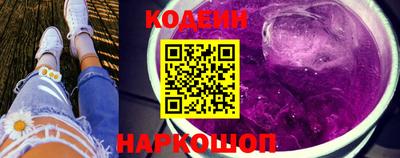 МДПВ Балаково